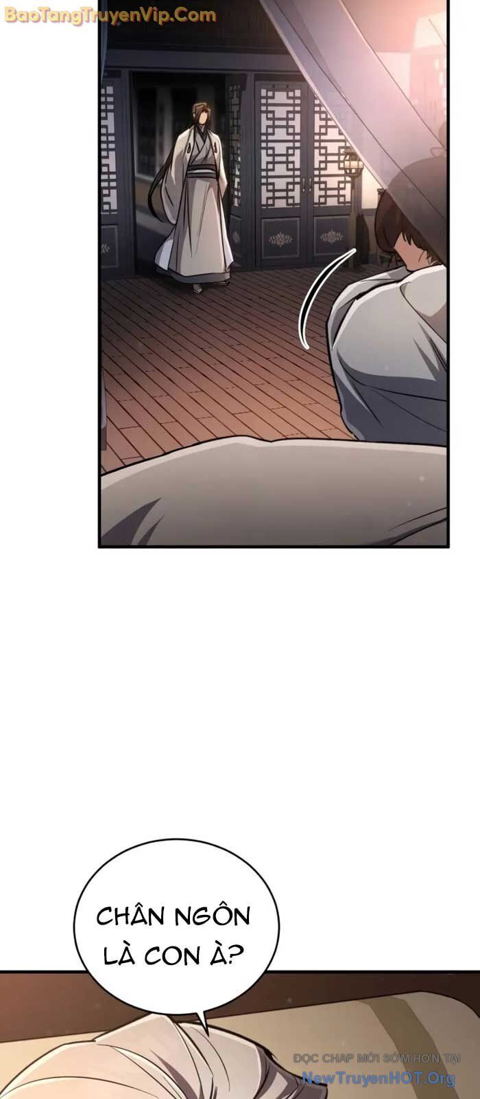 page_48