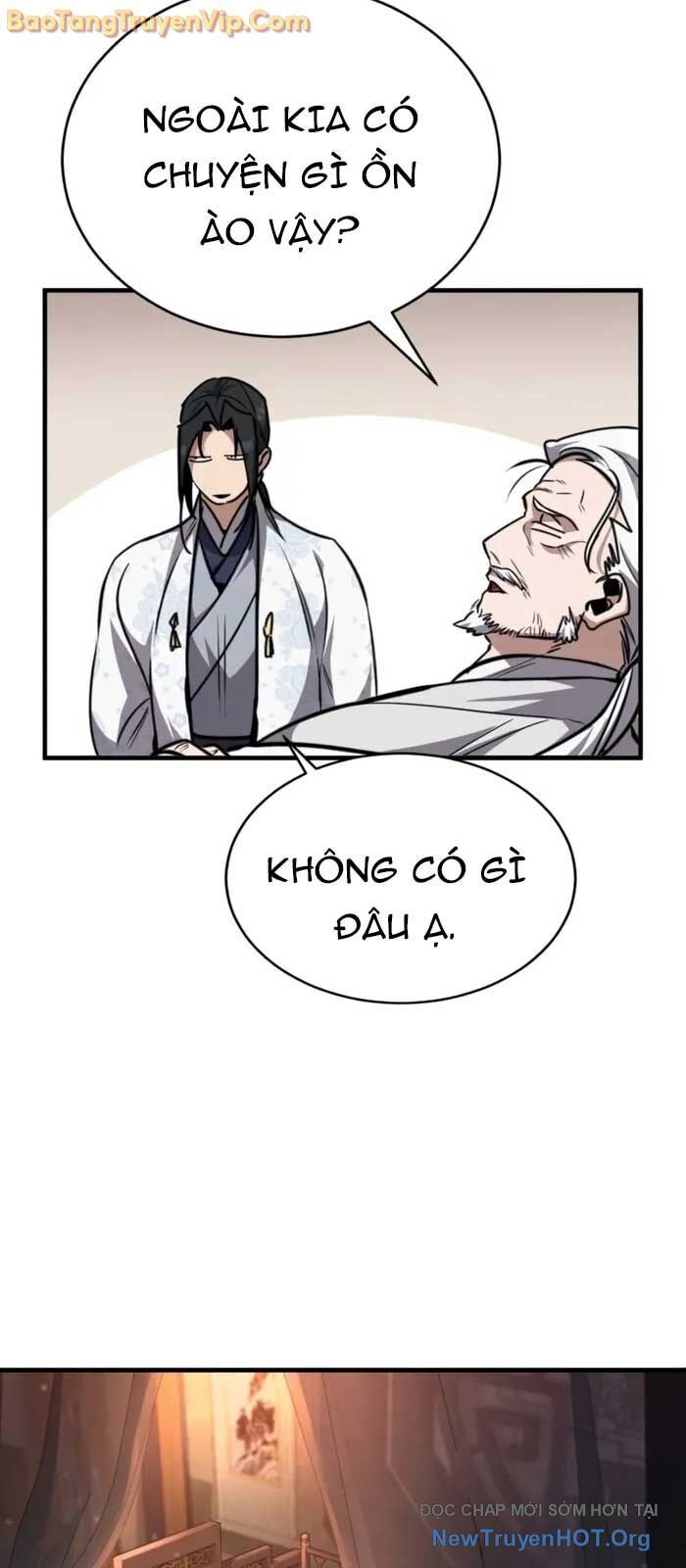 page_50