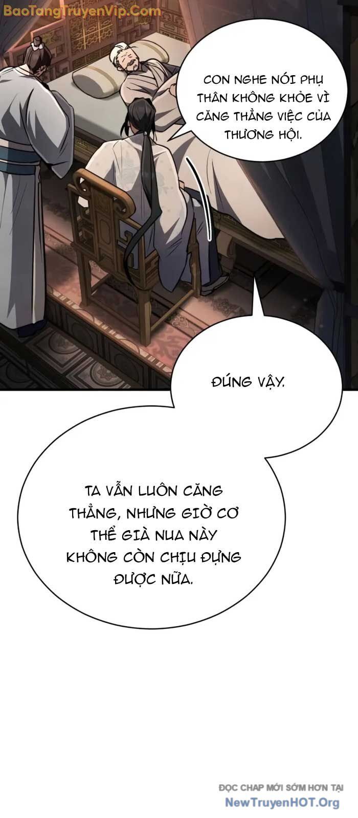 page_51