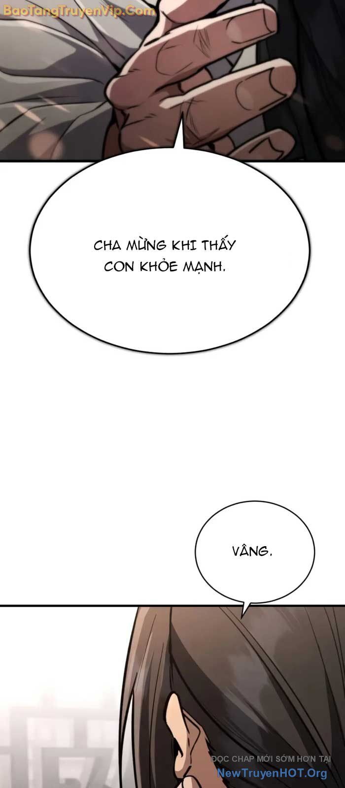 page_54