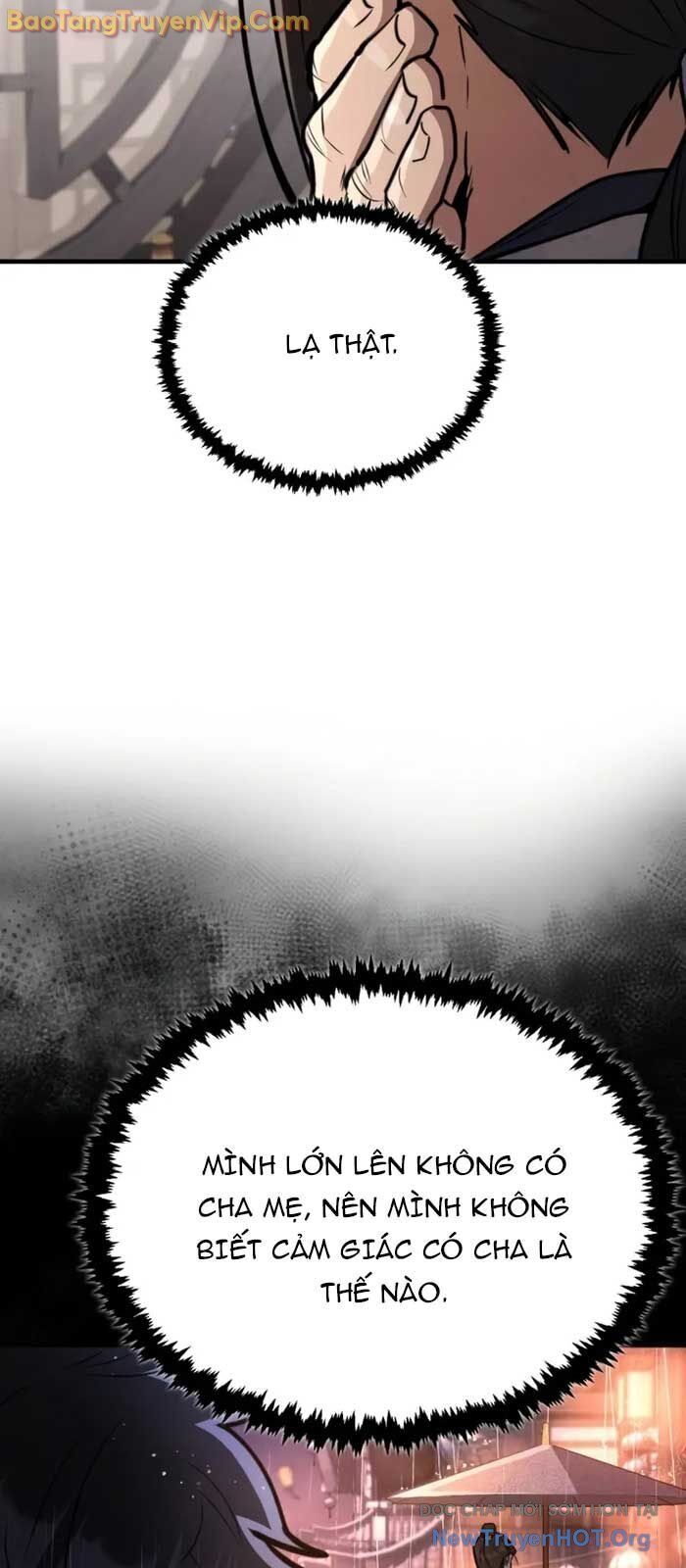 page_55