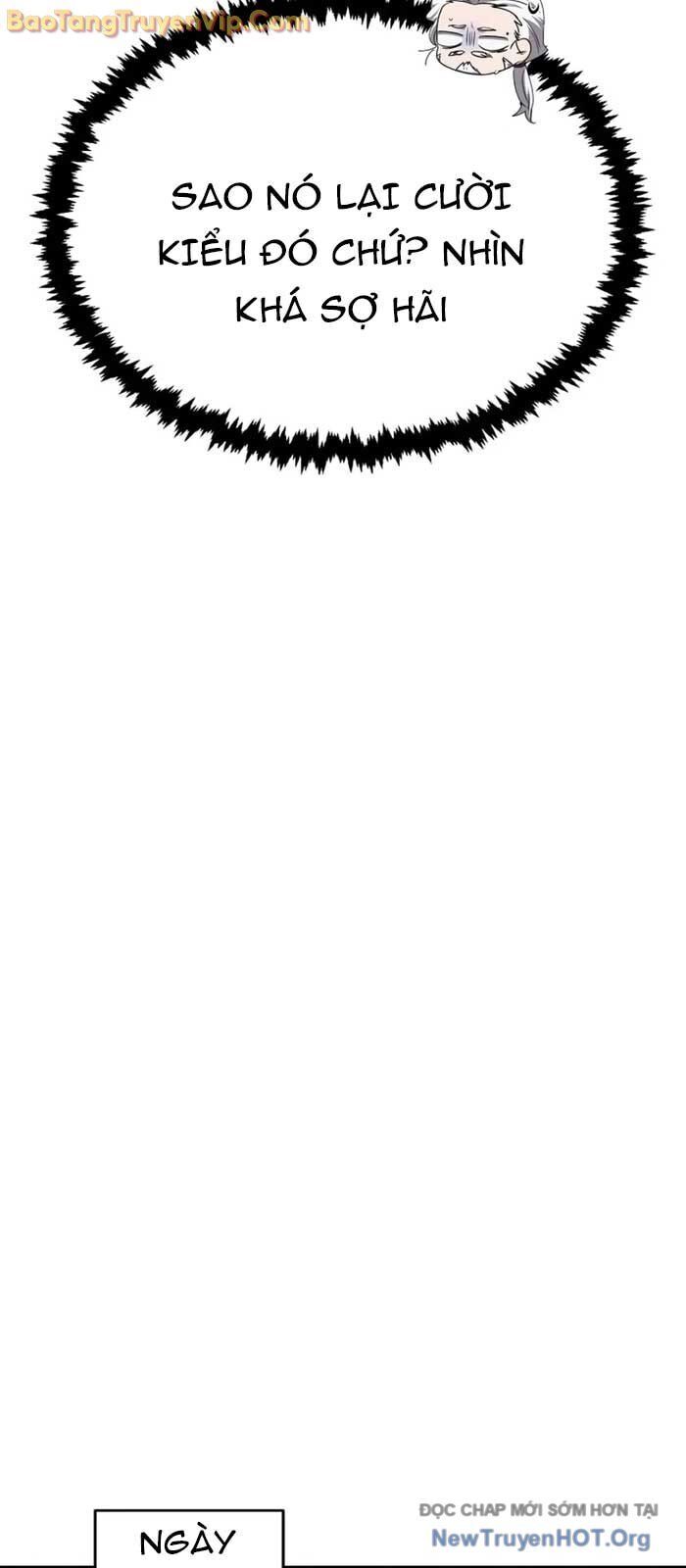 page_67
