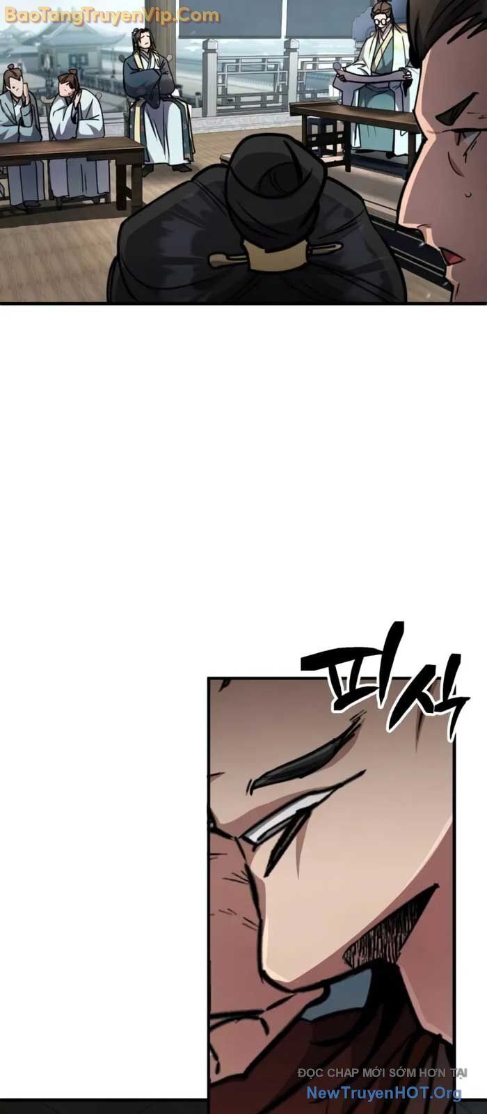 page_73