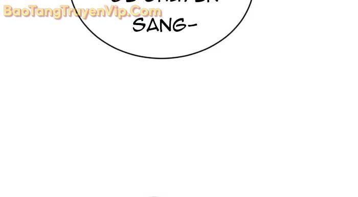 page_76