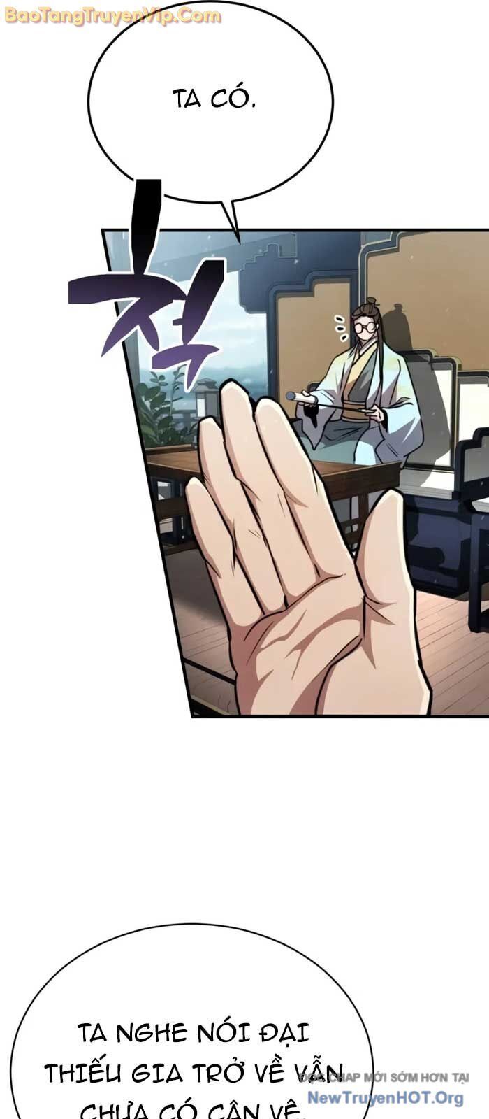 page_77