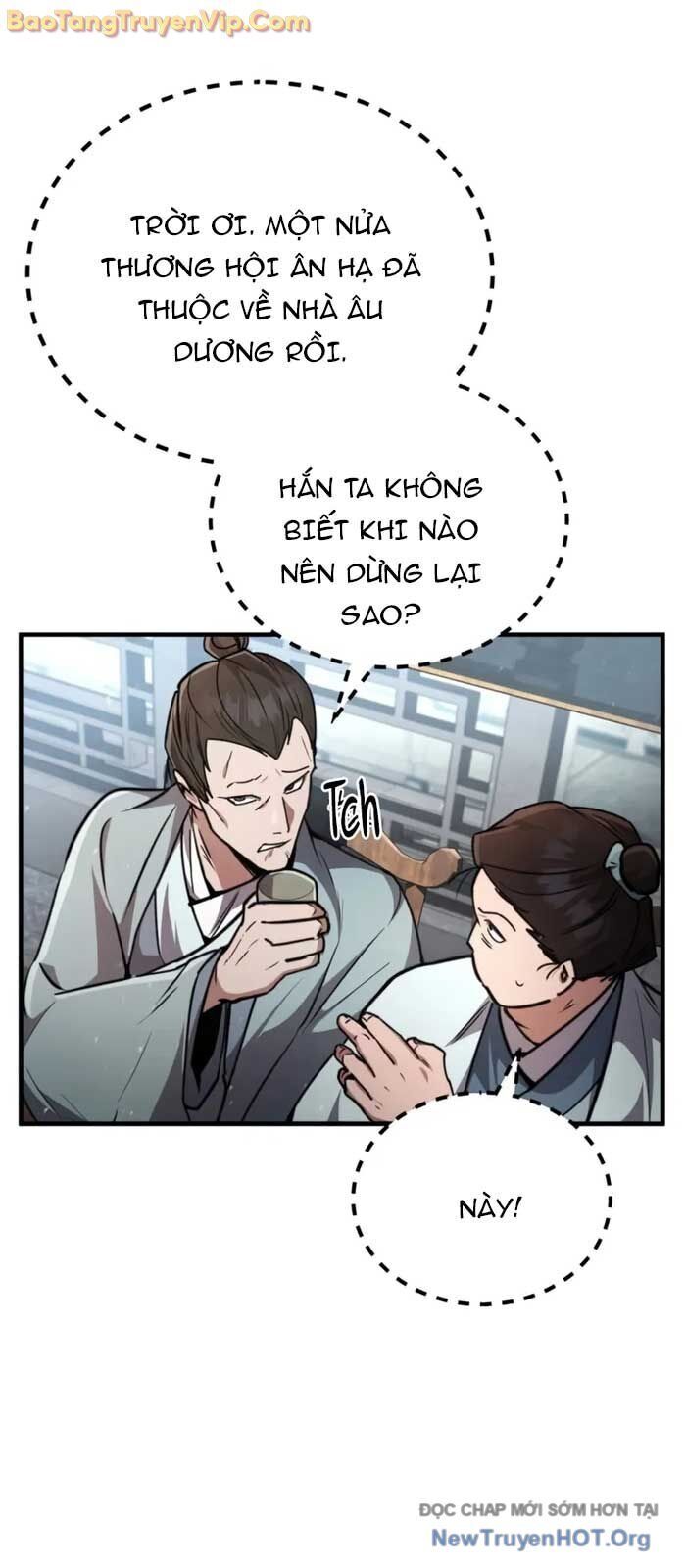 page_79