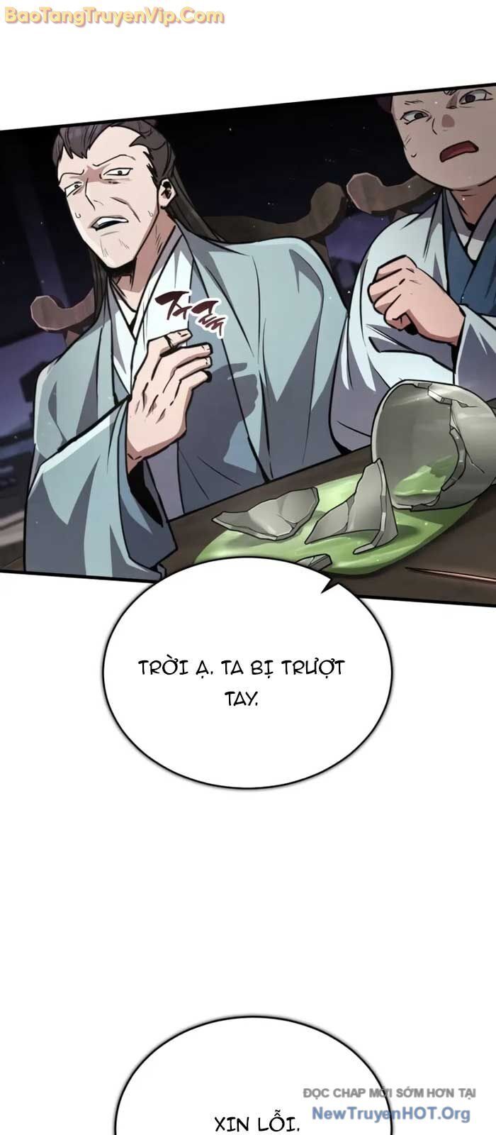page_81