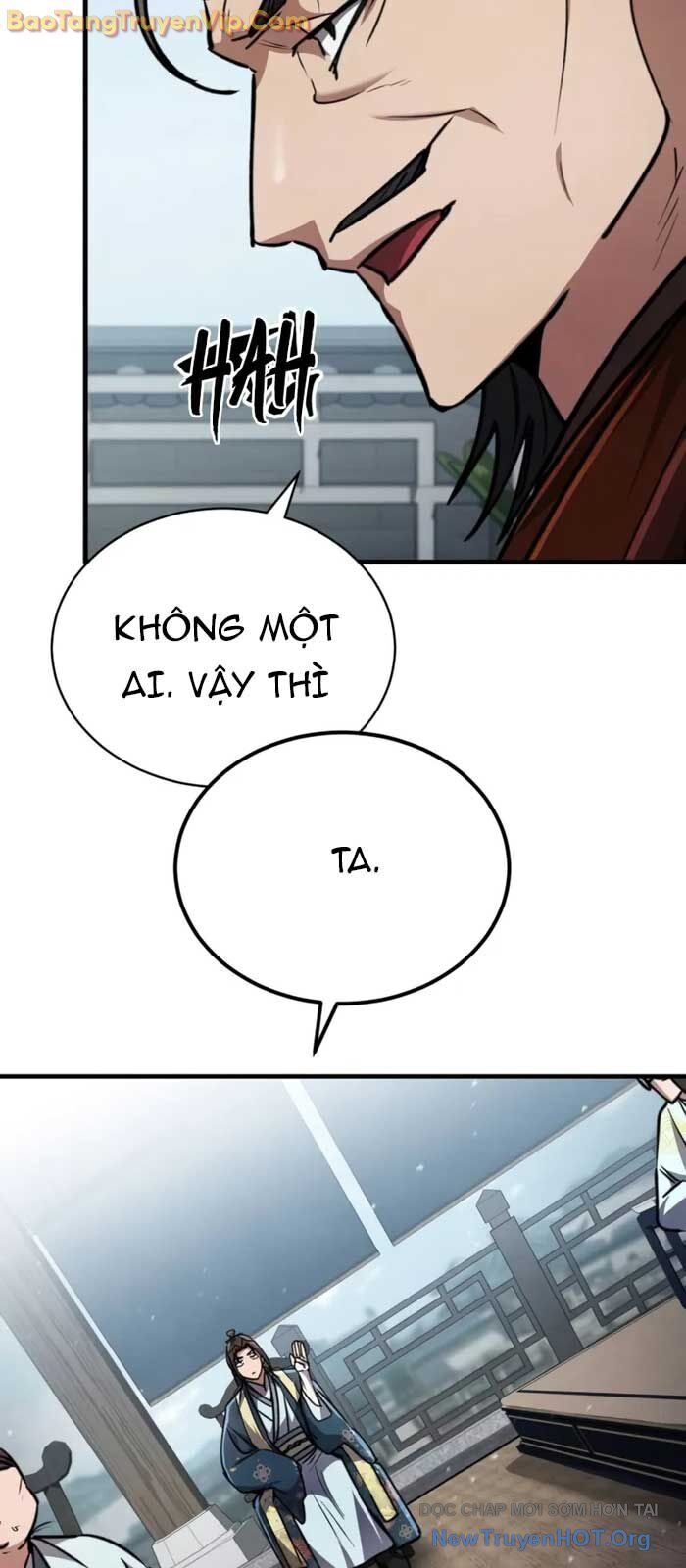 page_84