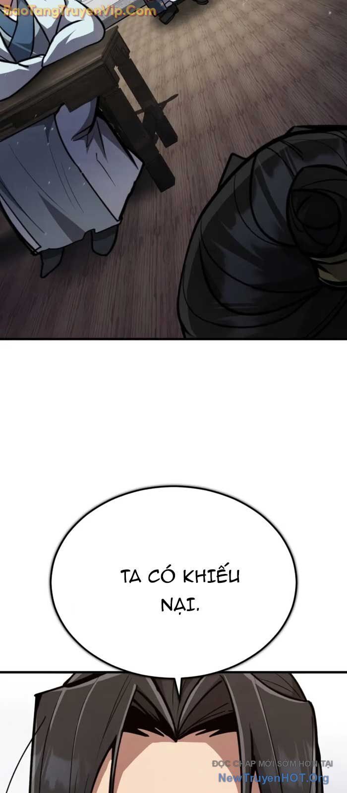 page_85