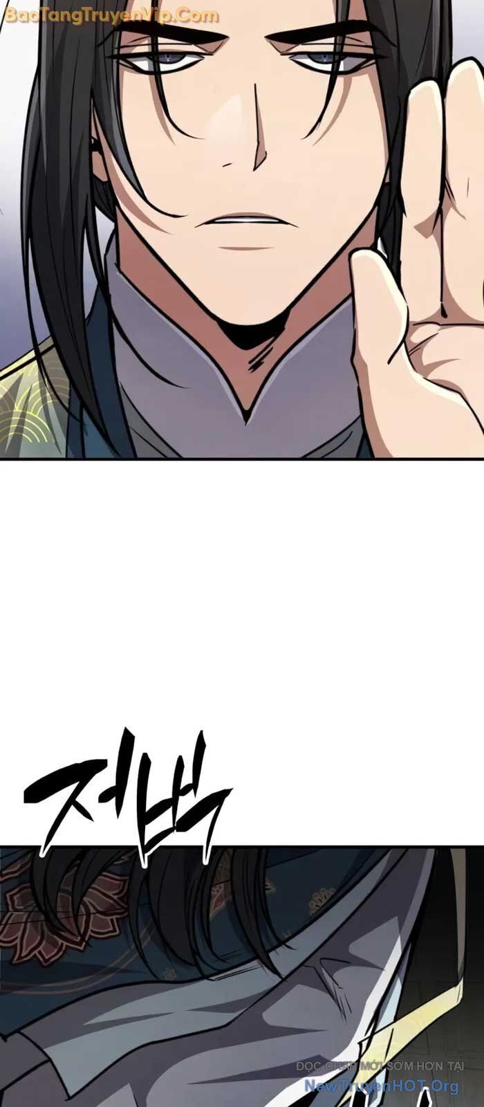 page_86