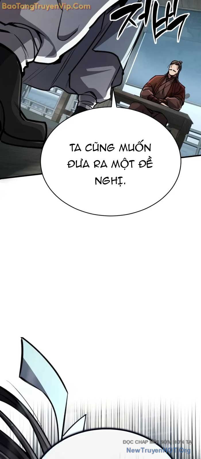 page_87