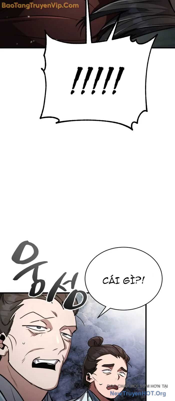 page_89