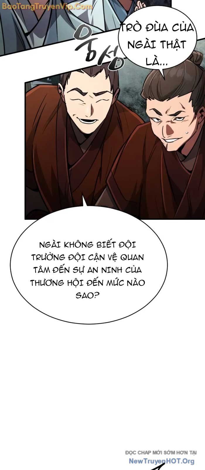 page_90
