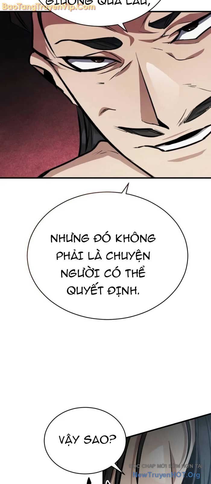 page_93