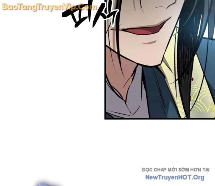 page_94