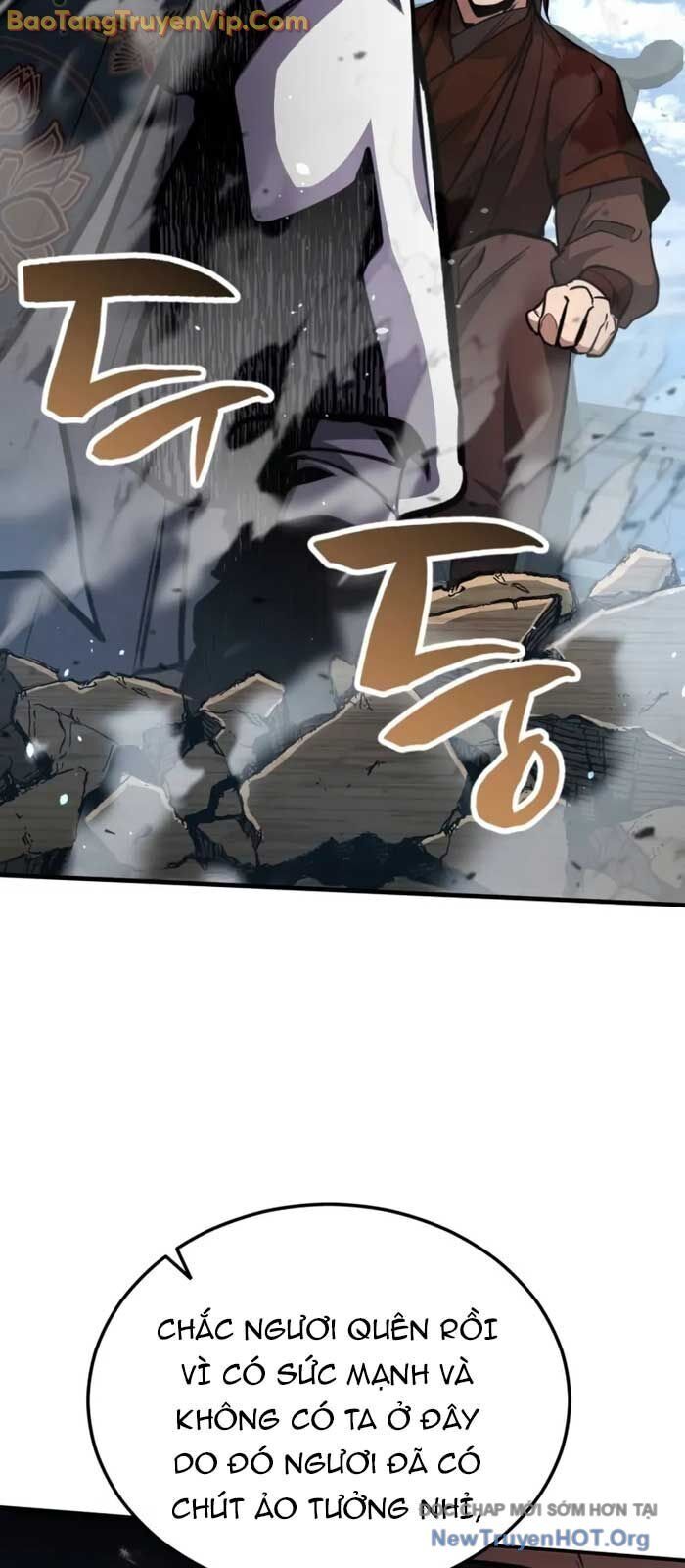 page_99