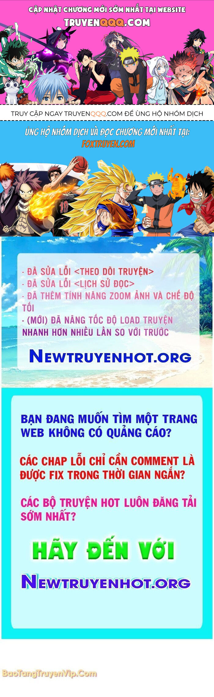 page_0