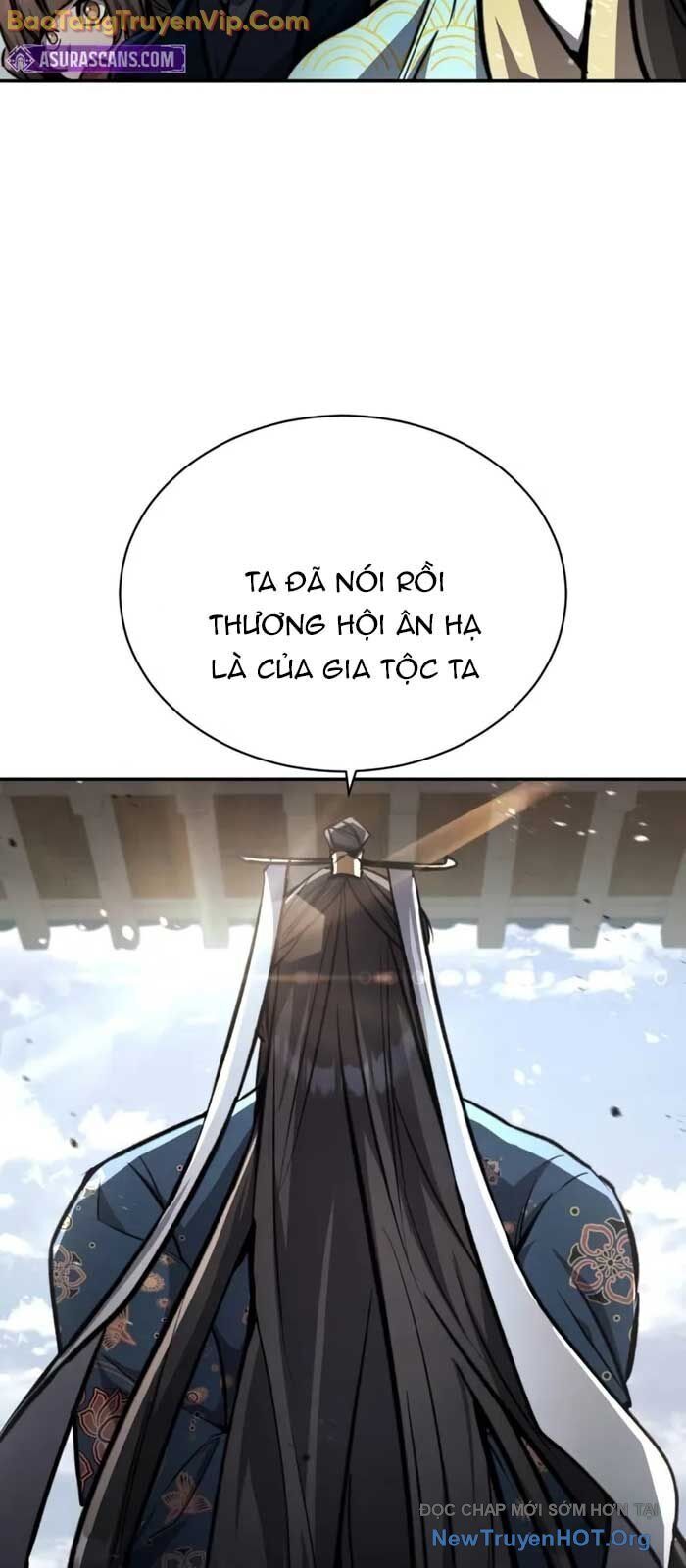 page_100