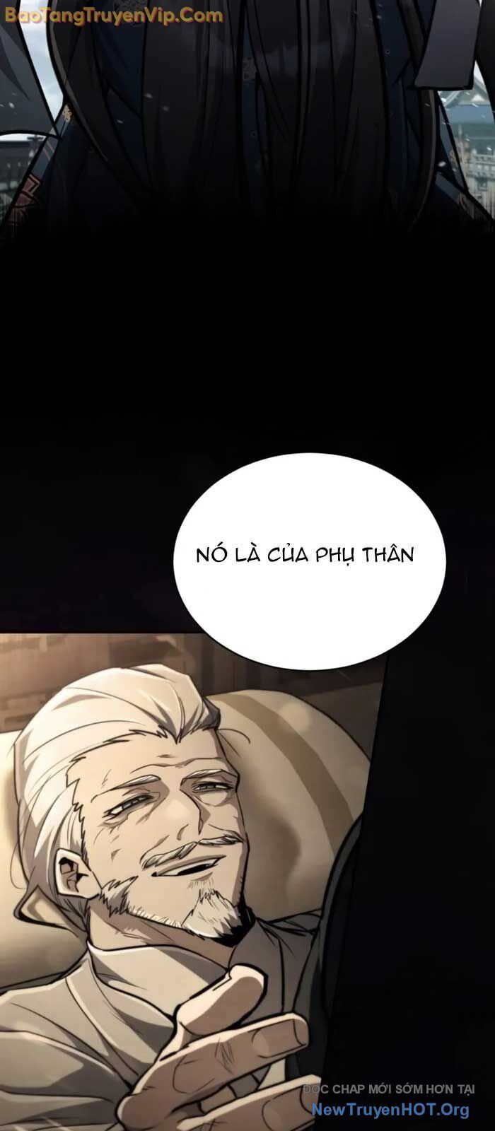 page_101