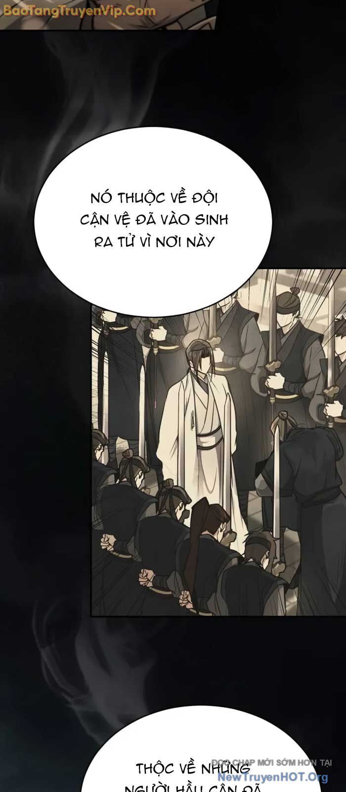 page_102
