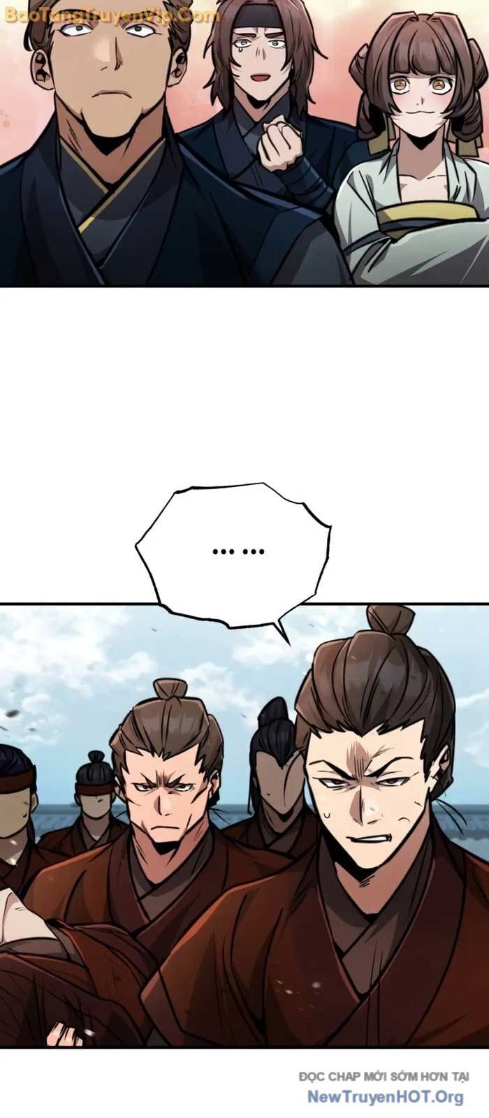 page_107