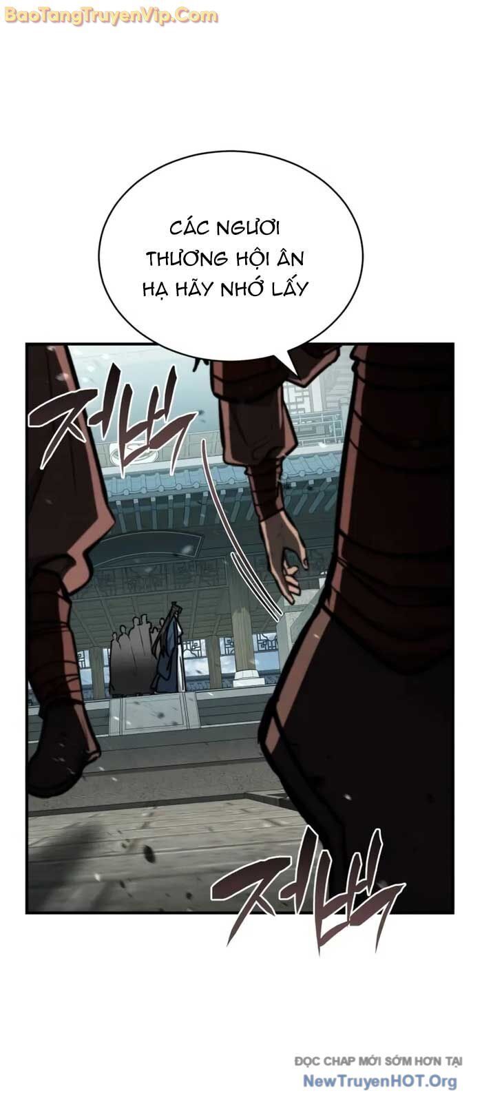 page_108
