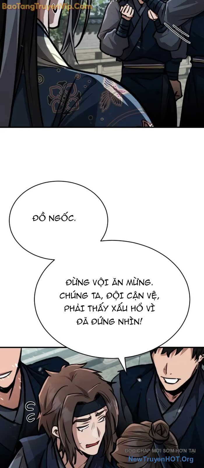 page_111