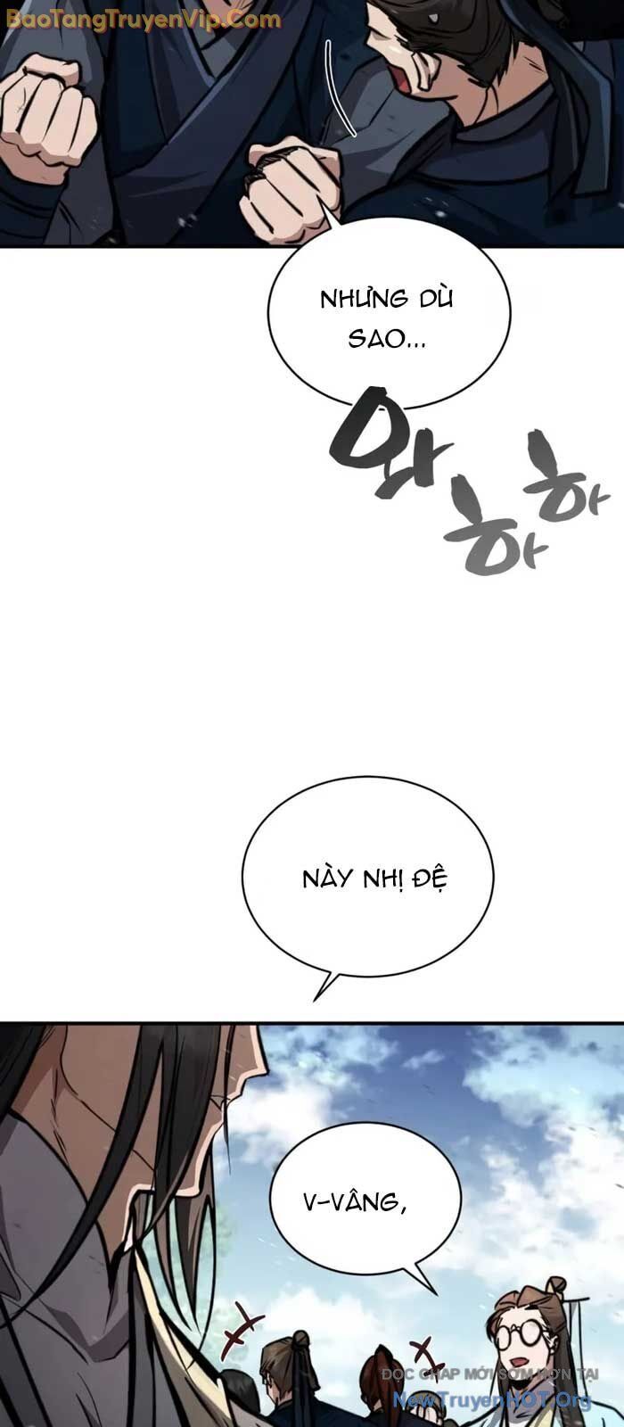 page_112