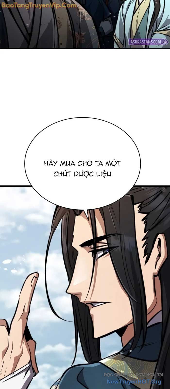 page_113