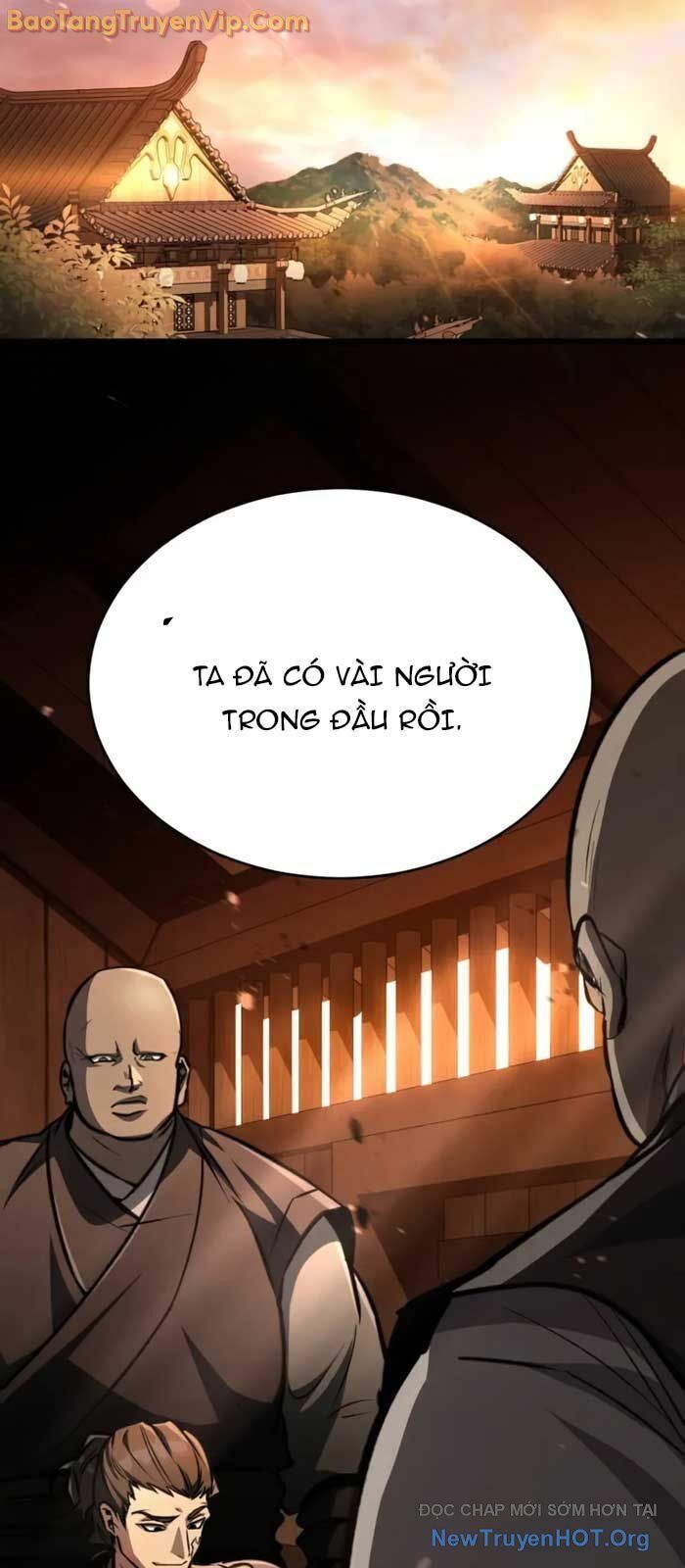 page_118