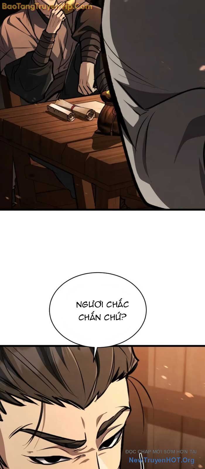 page_119