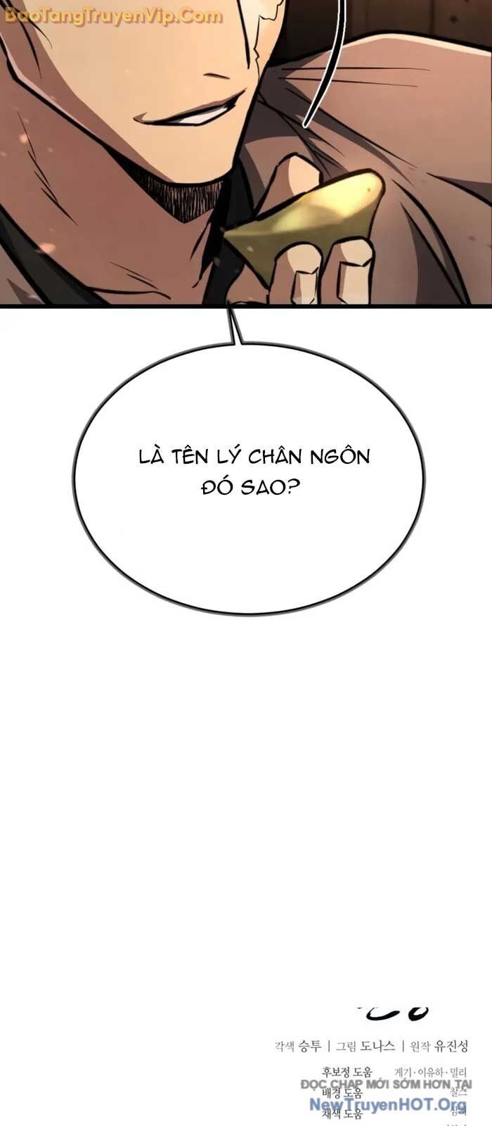 page_120