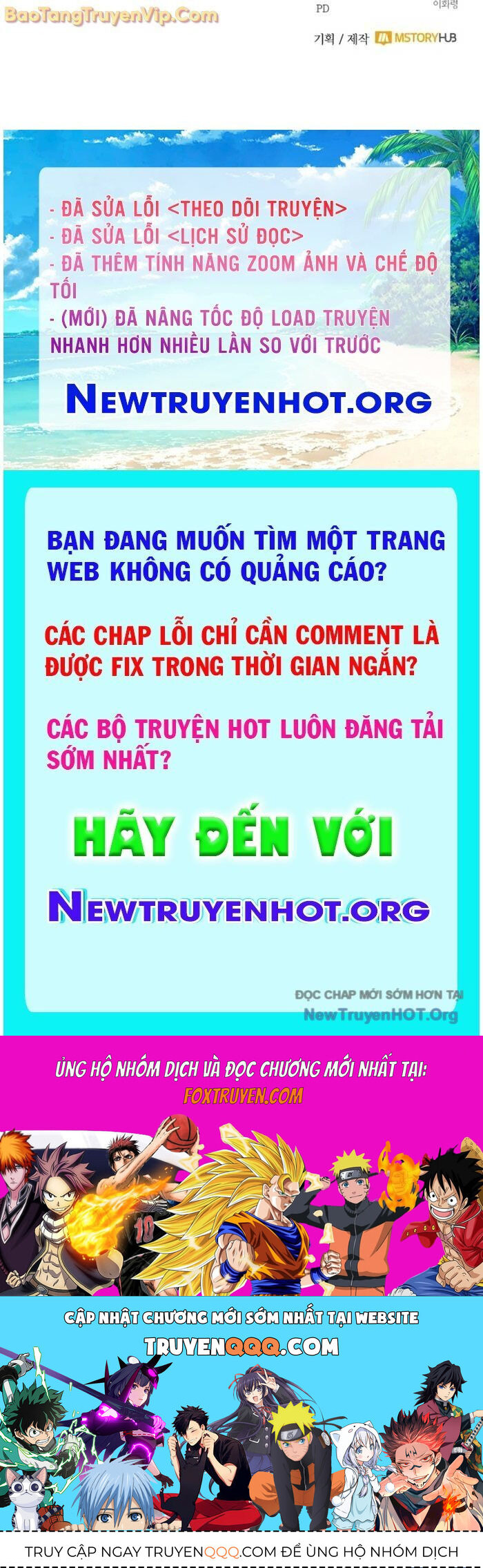page_121