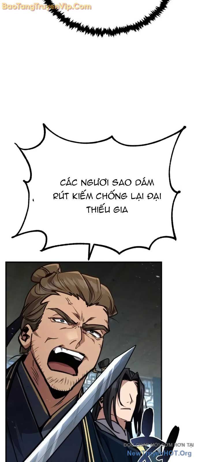 page_16