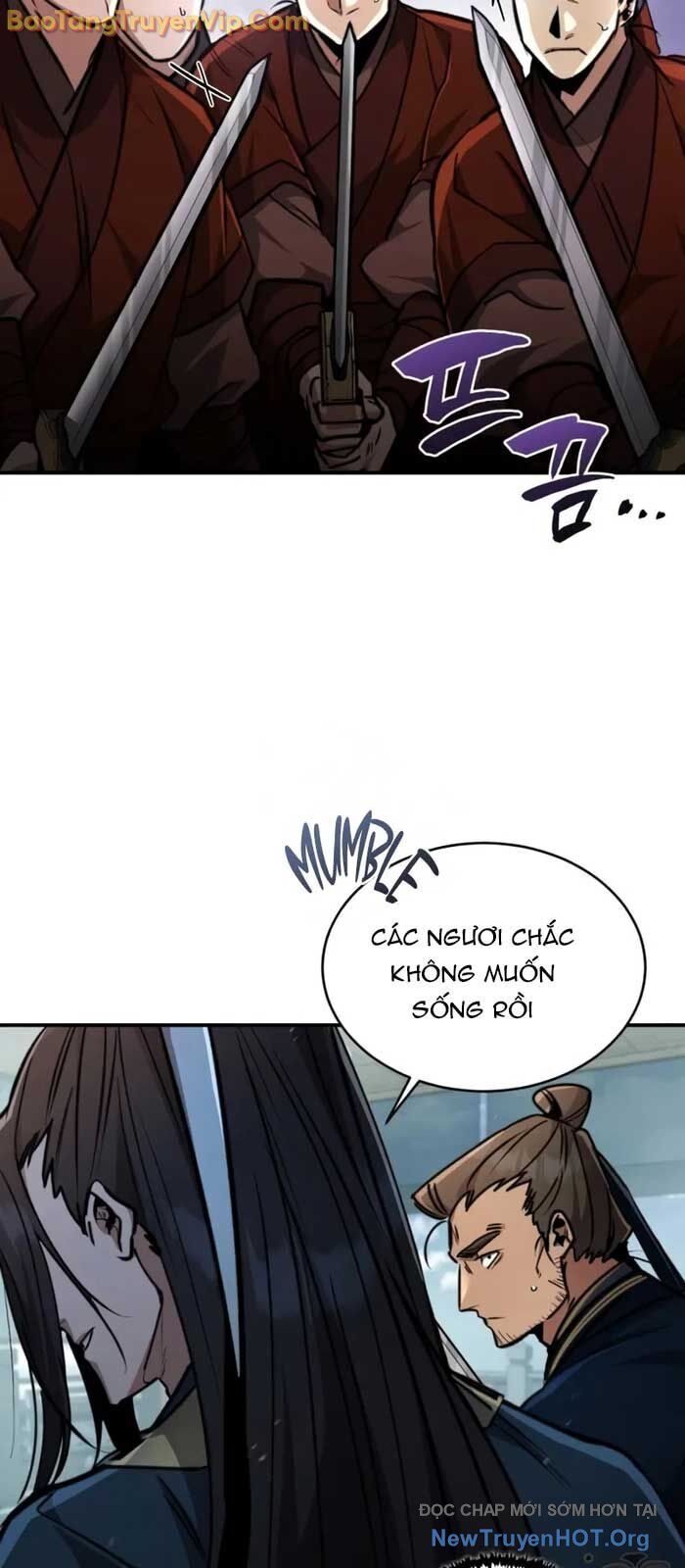 page_21