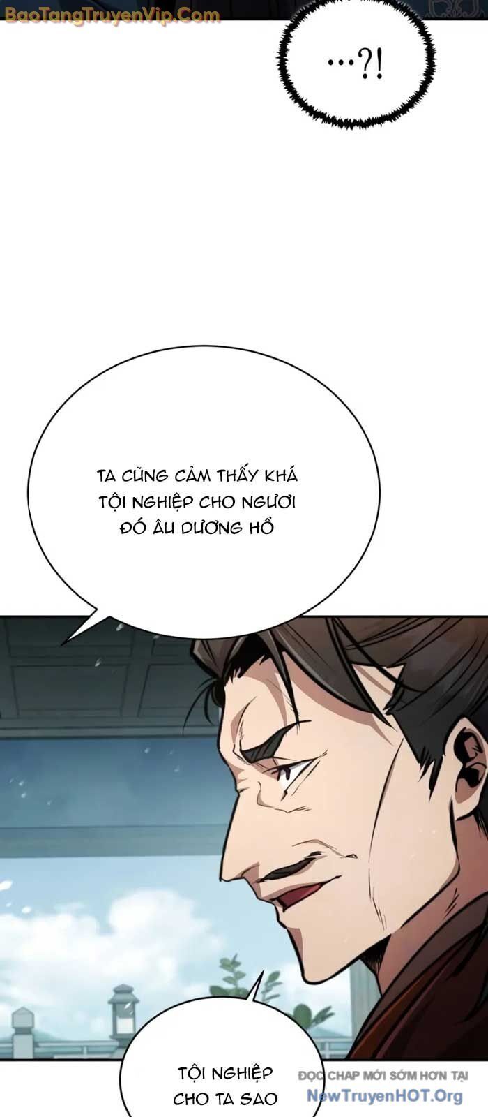 page_22