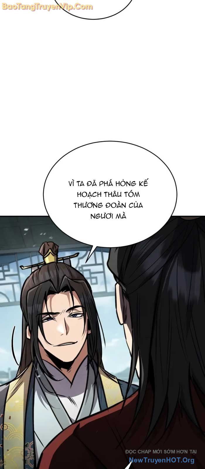 page_23