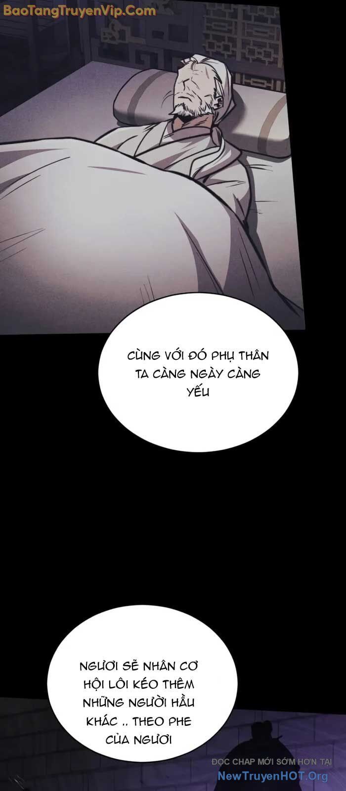 page_26