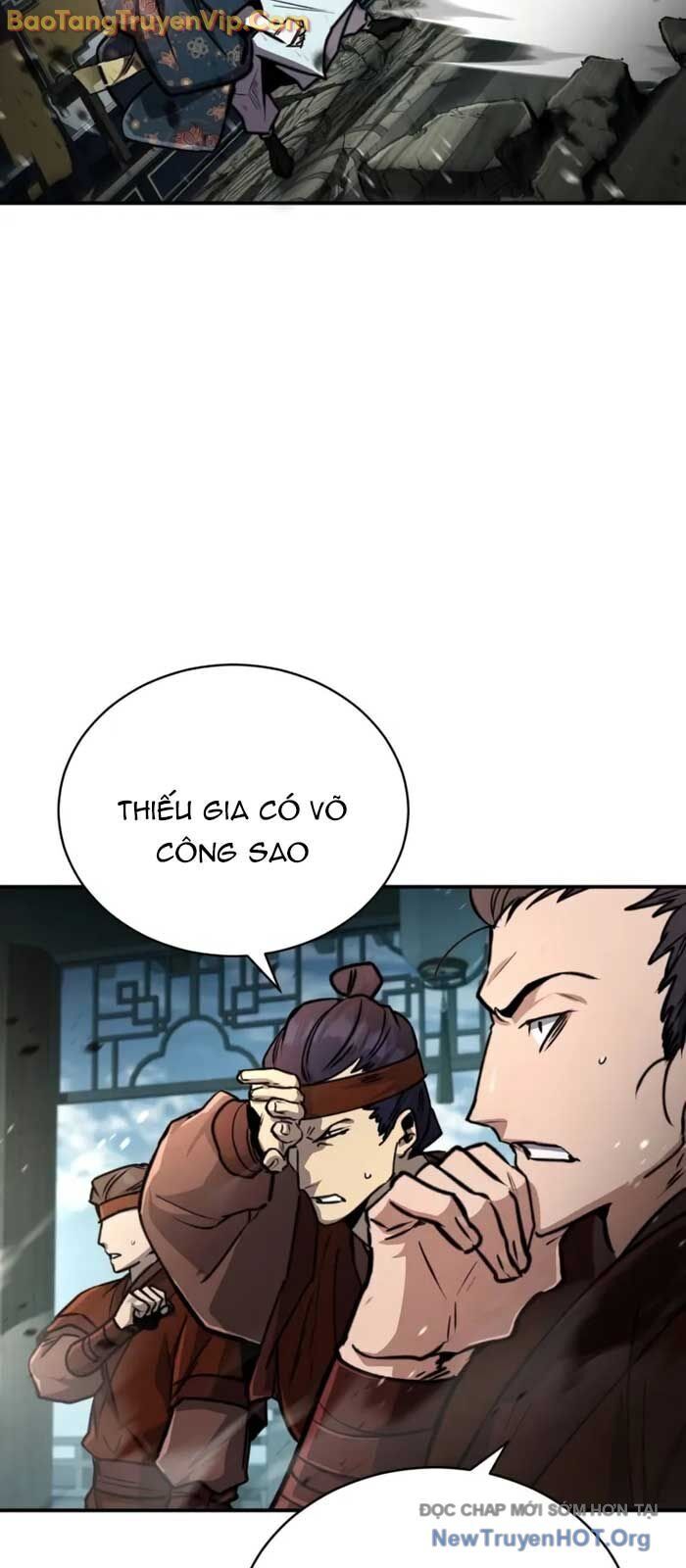 page_43