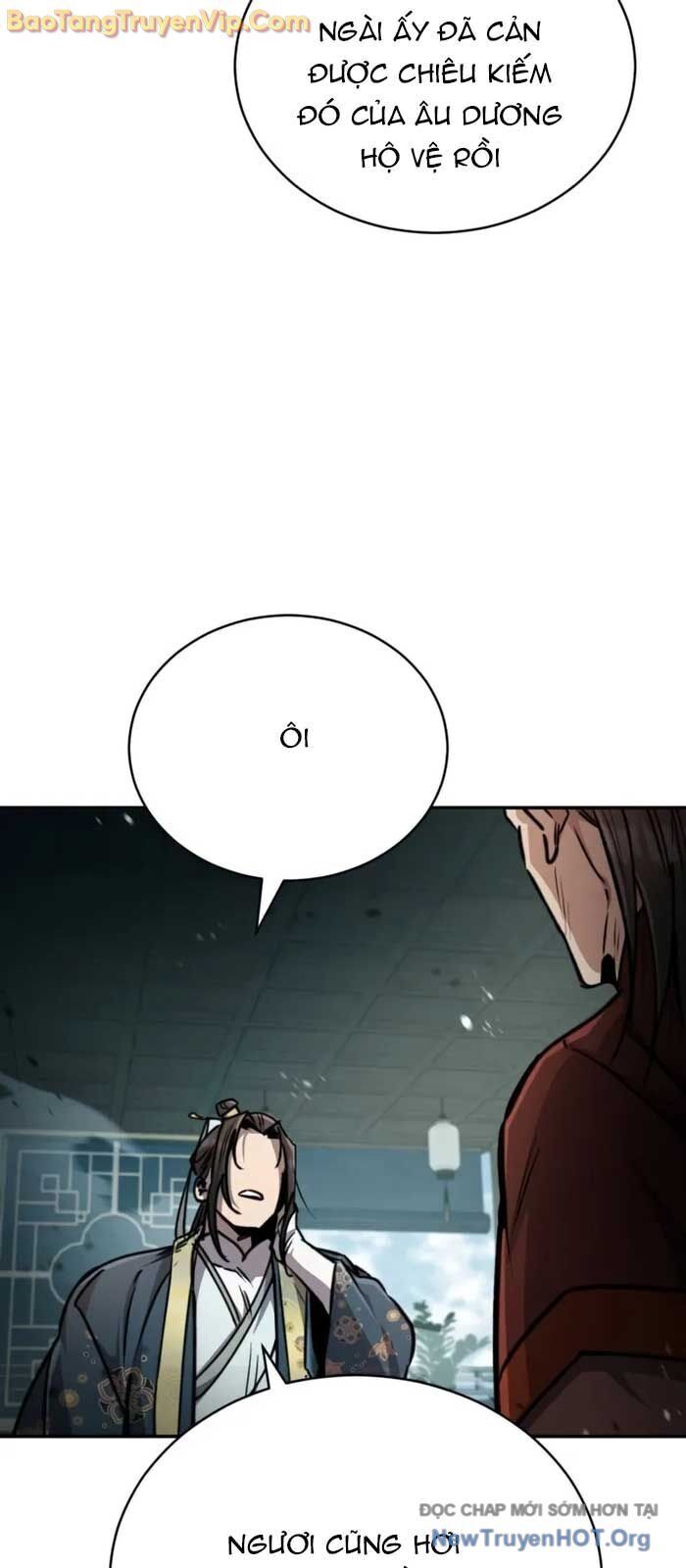 page_44