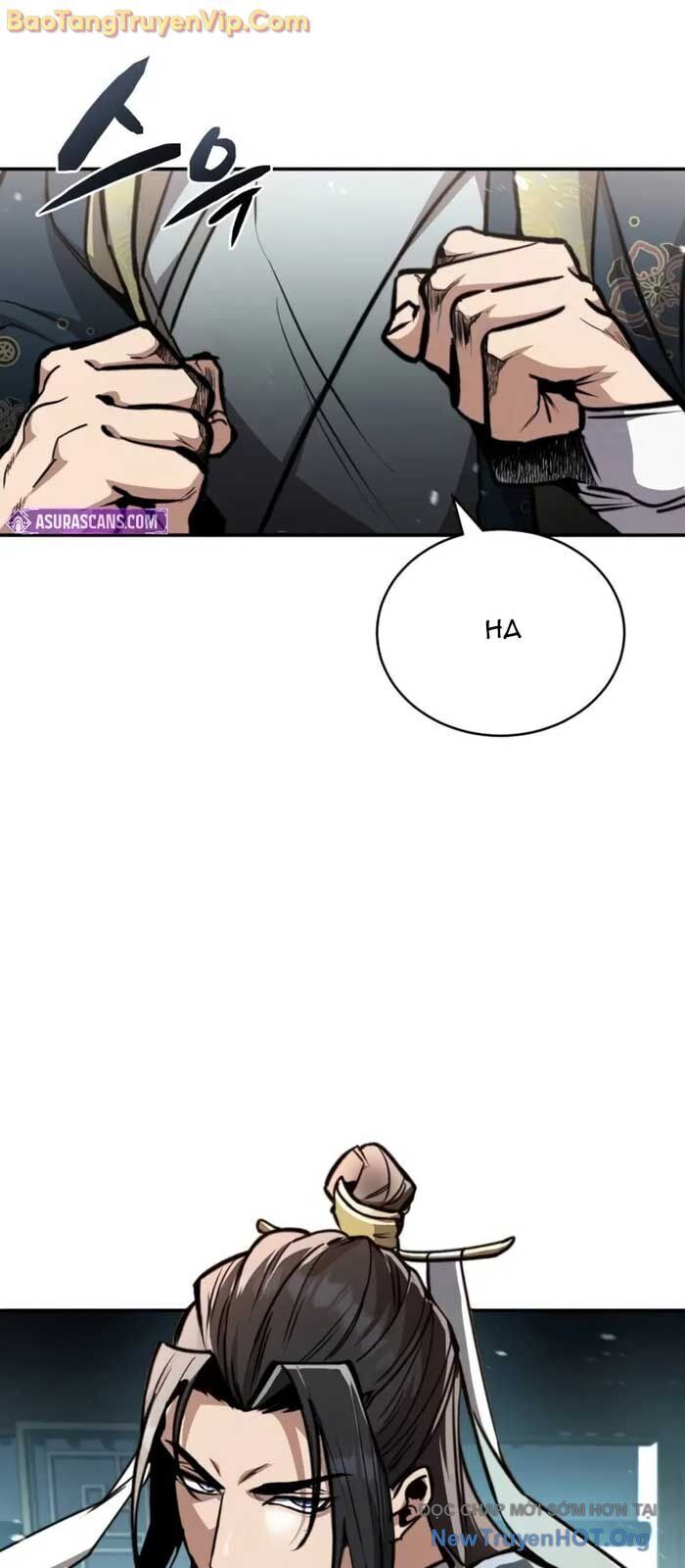 page_50