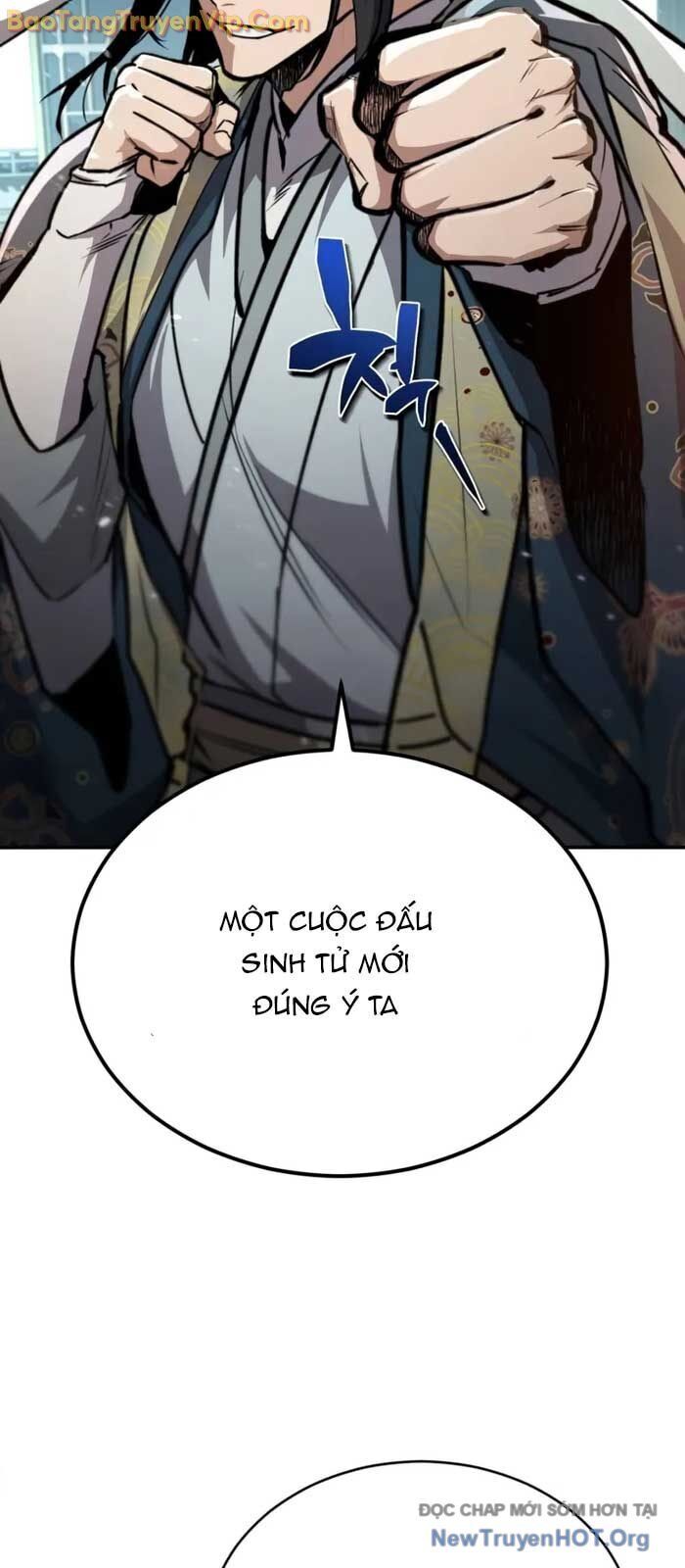 page_51