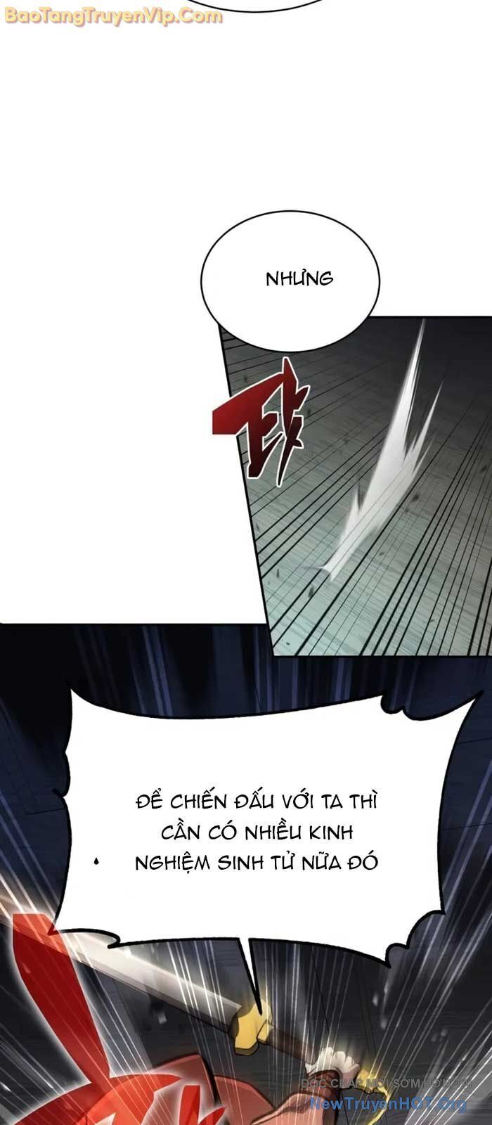 page_53