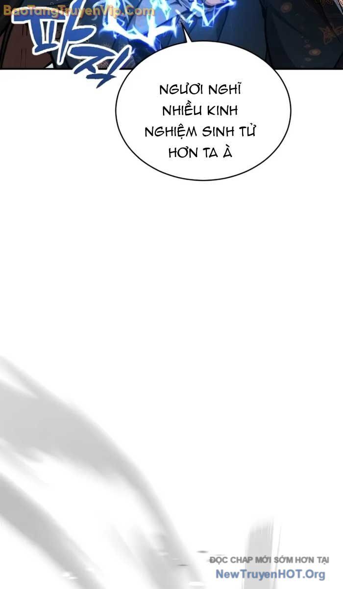 page_57