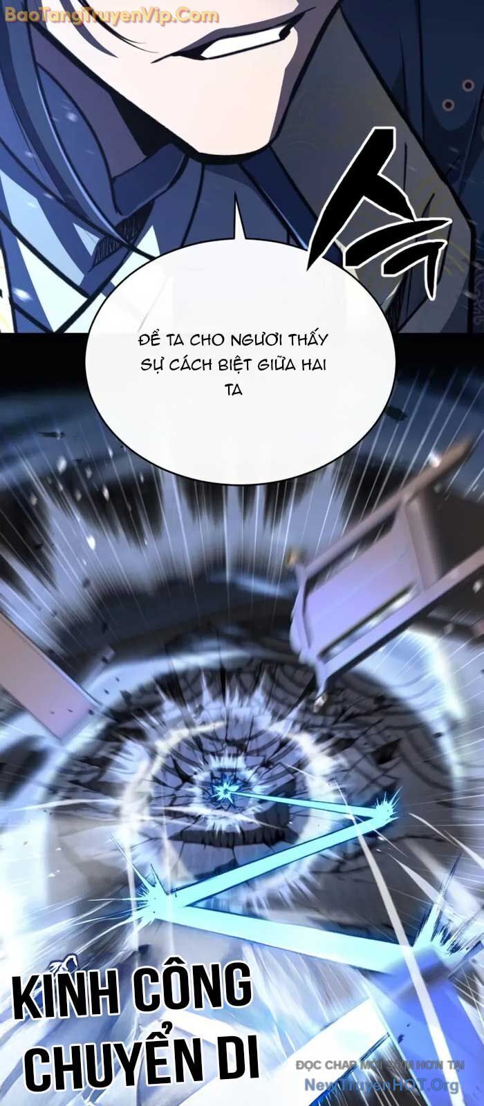 page_62