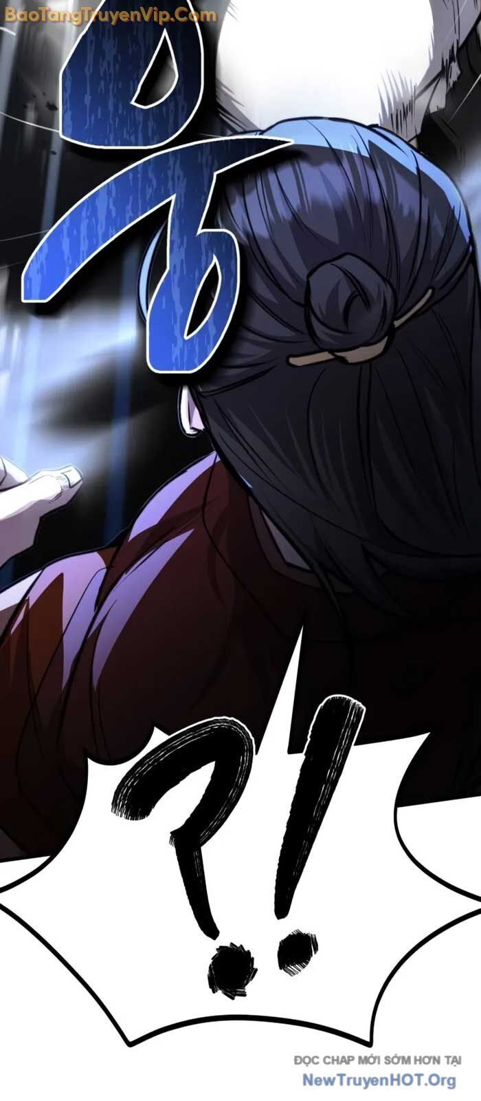 page_64