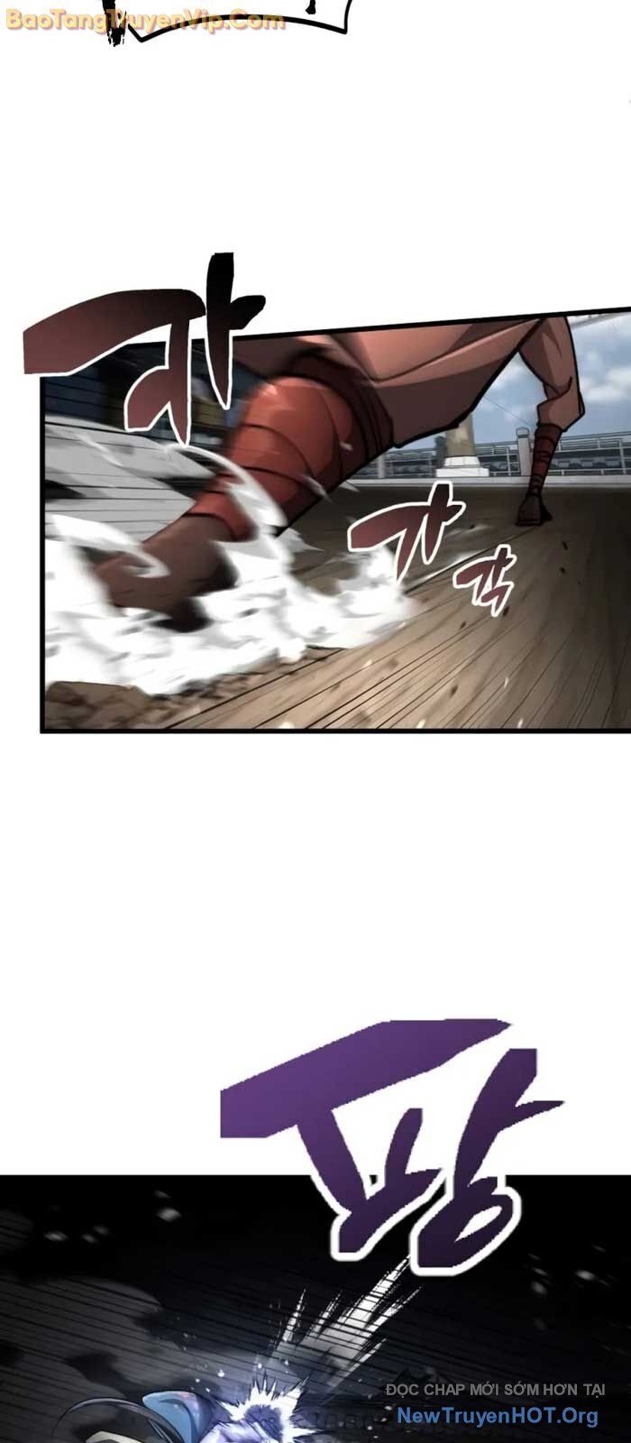 page_66