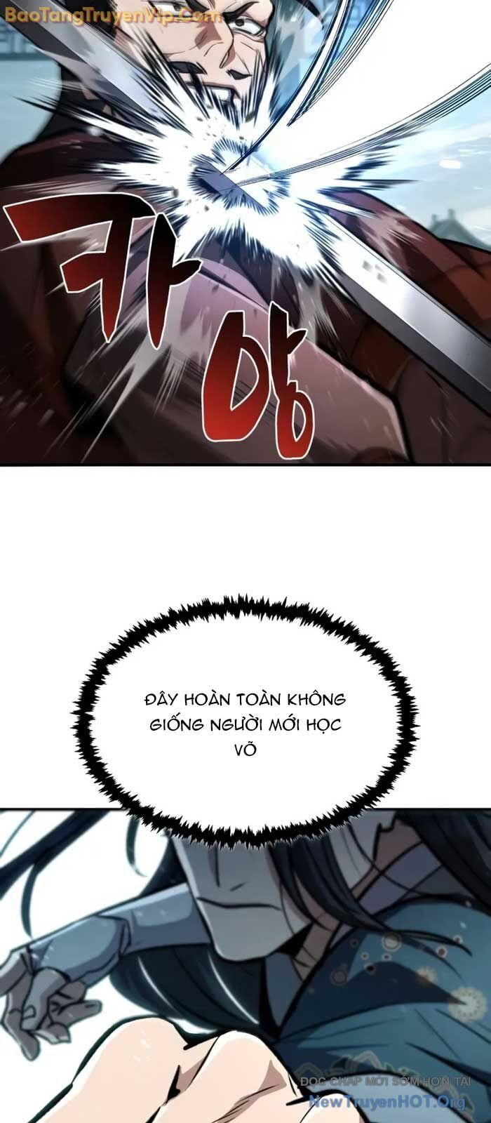 page_69