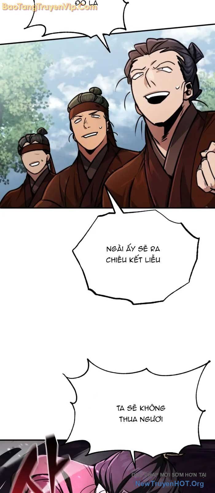 page_73