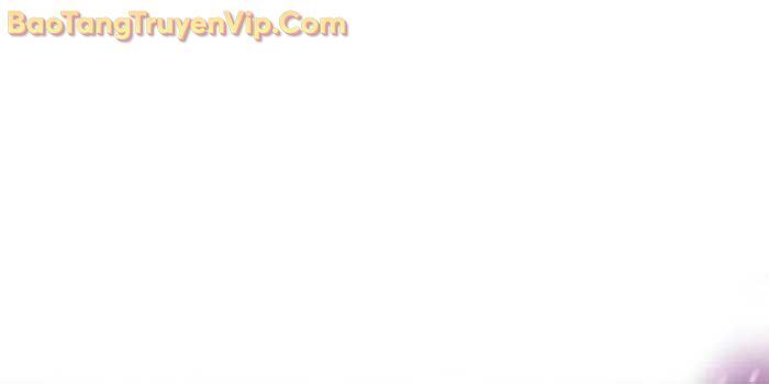 page_76